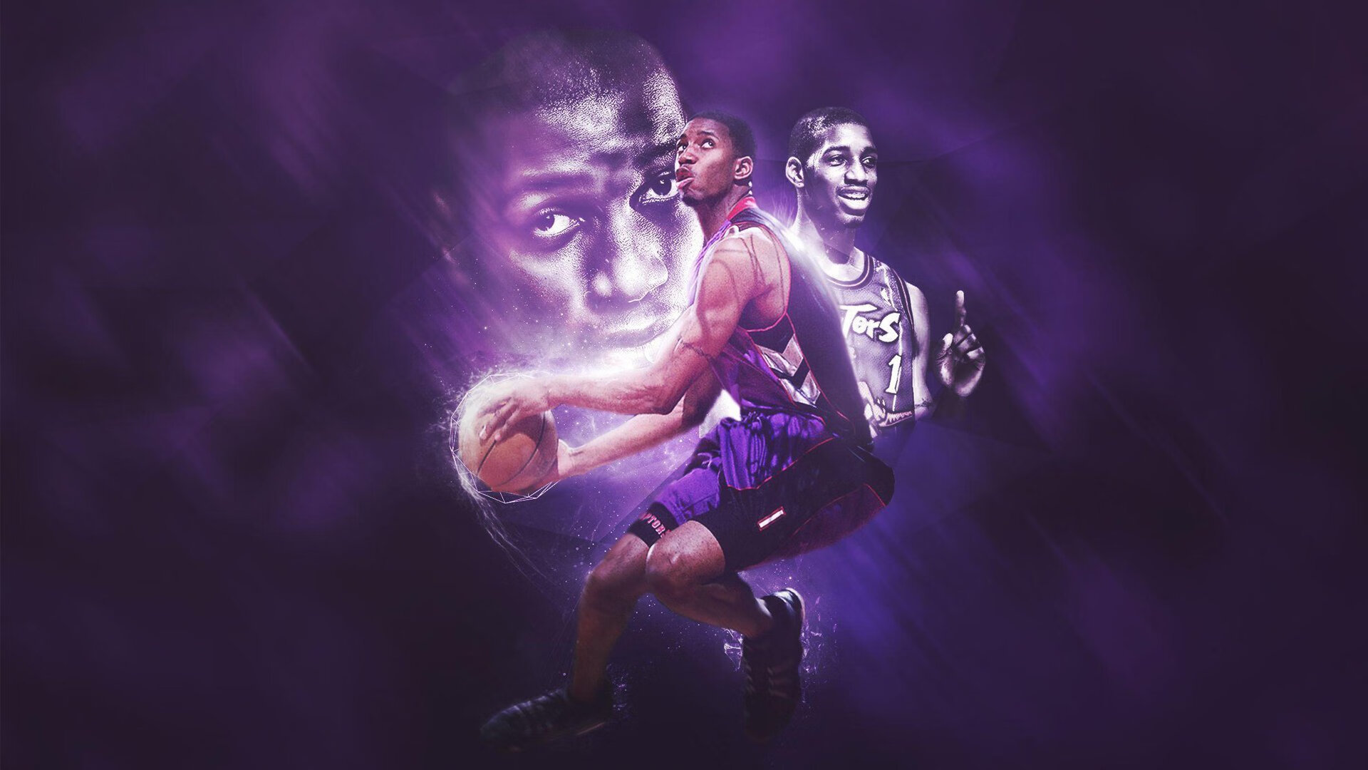 Kysports-Gen.G赛季积分榜领先，2021季后赛积分