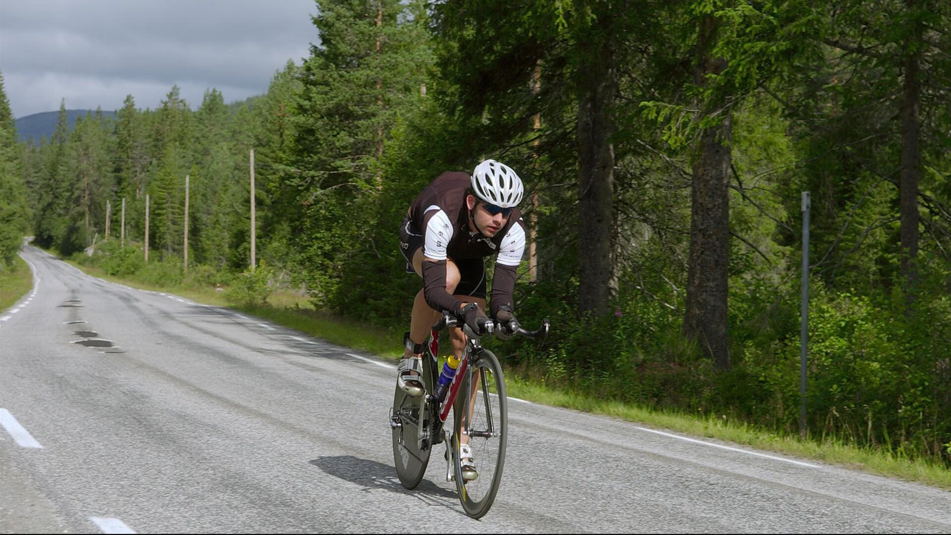 Gen.G赛季积分榜领先，2021季后赛积分