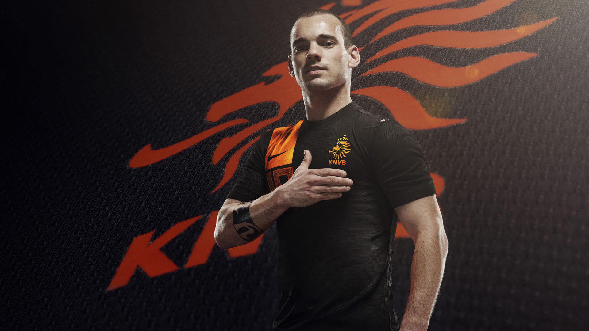 NBA球员连续砍+ 个人能力获赞 联盟现新生力量，nba砍人规则