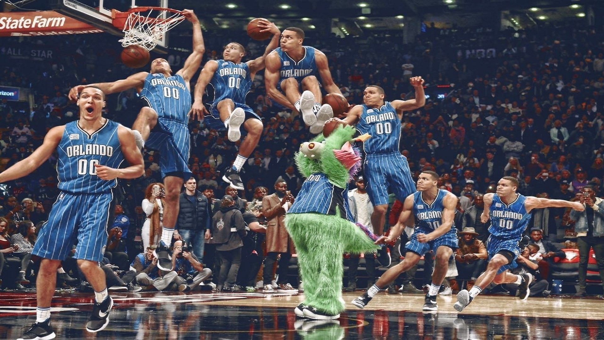 开云APP下载-北索尔联防守端层层设防，悲情之队要打翻身仗，索尔纳对北雪平比分