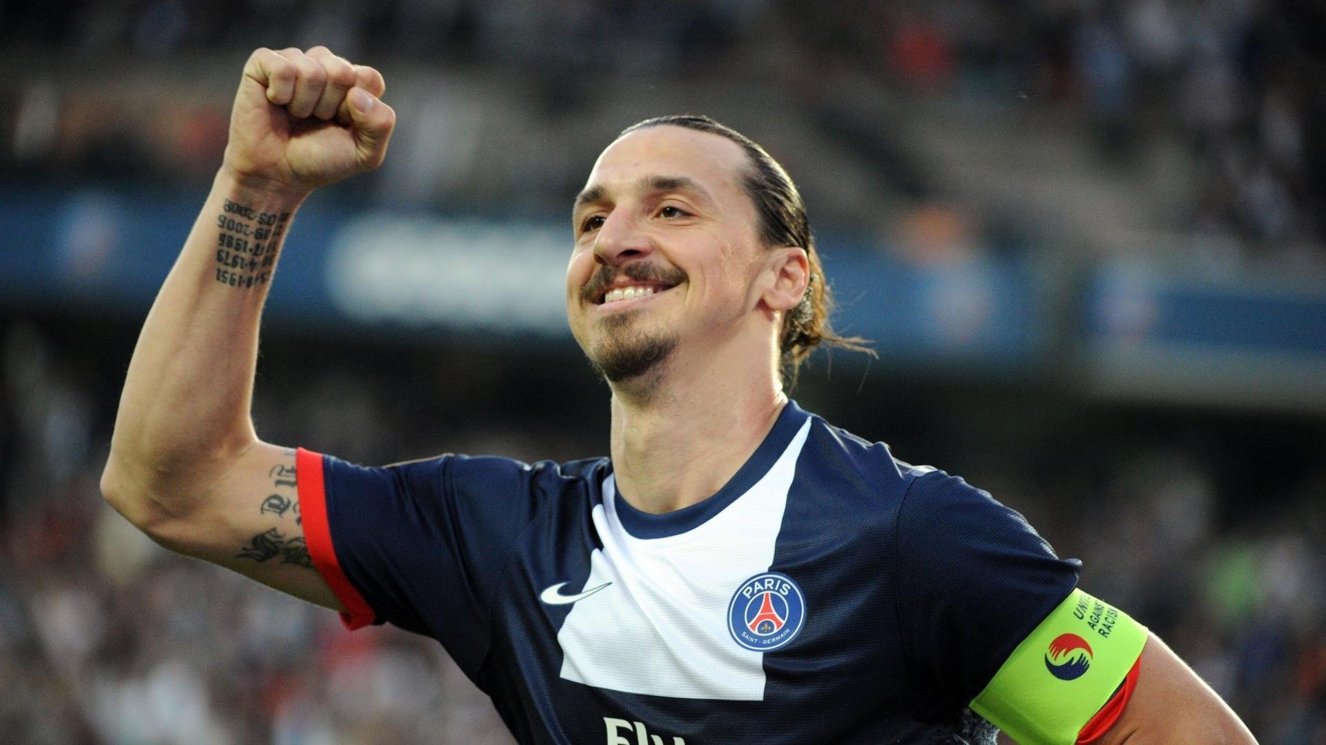 博卡青年球员获月度最佳，博卡青年队竞技的比分预测