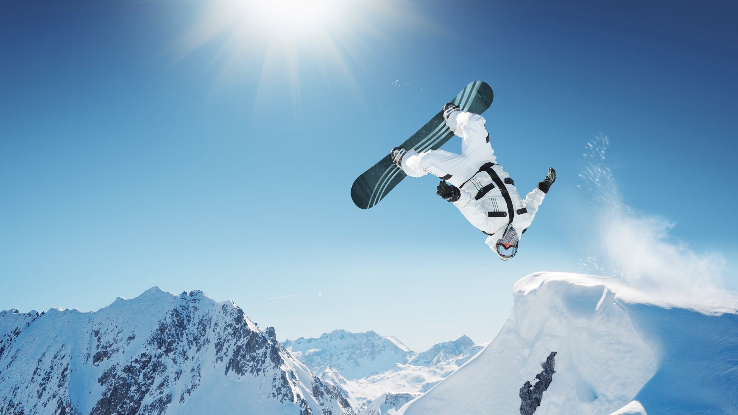 开云平台-托桑·埃夫布奥姆万成为NBA社交媒体关注焦点，埃托奥布冯